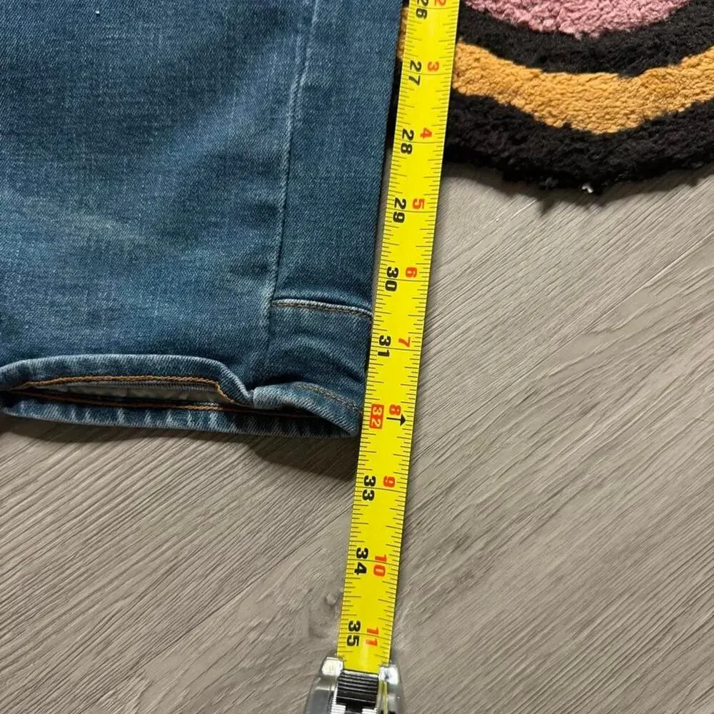 G-Star star raw